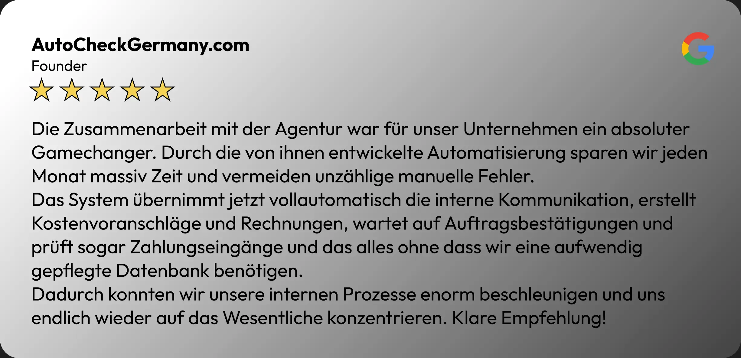 customer-rating