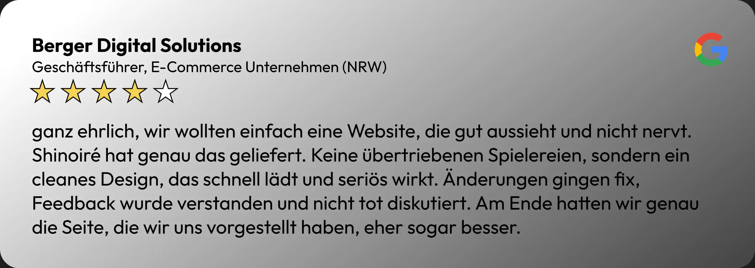 customer-rating