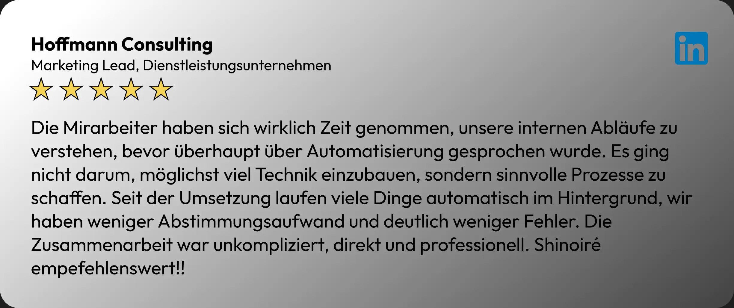 customer-rating
